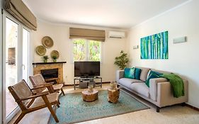 2005 Villa Freser Al Canal Para 6 Personas By Homeselectspain